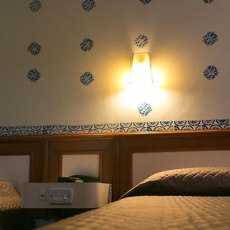 Hotel Residenza - 400M Do Inicio Da Av Paulista E Metro Paraiso เซาเปาโล ภายนอก รูปภาพ