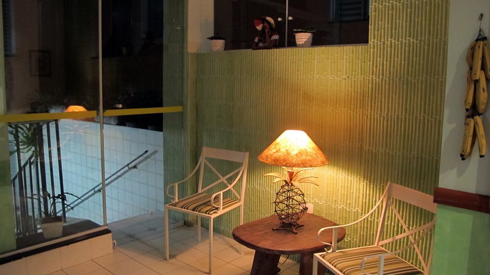 Hotel Residenza - 400M Do Inicio Da Av Paulista E Metro Paraiso เซาเปาโล ภายนอก รูปภาพ