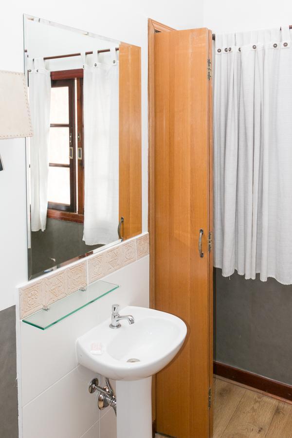 Hotel Residenza - 400M Do Inicio Da Av Paulista E Metro Paraiso เซาเปาโล ภายนอก รูปภาพ