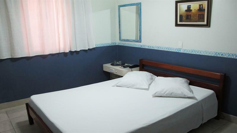 Hotel Residenza - 400M Do Inicio Da Av Paulista E Metro Paraiso เซาเปาโล ภายนอก รูปภาพ